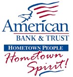 american bank and trust worthington mn